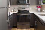 2/bd 2/ba, Corporate Housing Available, Balcony or Patio