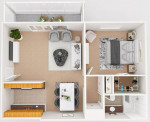 Remarkable Value and Unbeatable Location