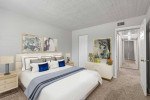 Remarkable Value and Unbeatable Location