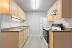 Remarkable Value and Unbeatable Location
