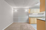 Remarkable Value and Unbeatable Location