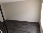 Window Coverings, Dishwasher, Club House