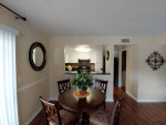 Need to move ASAP! We have a 2x2 Ready to Go!