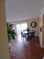 Need to move ASAP! We have a 2x2 Ready to Go!
