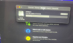 MacBook Pro 13” Early 2015/ 16 Gb Ram / Fast and No Issue