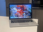 MacBook Pro 13” Early 2015/ 16 Gb Ram / Fast and No Issue