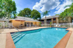 Fully Renovated One Bedroom Unit