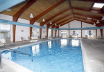 Tile Flooring, 55 Acres of Mature Trees/Landscaping, 2B/1B