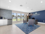 Situated in Lakeland!, 1 bedroom, Laundry Center .