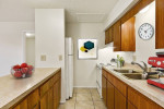 Situated in Lakeland!, 1 bedroom, Laundry Center .