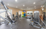 Dishwasher, 24/7 Fitness Center, Close to Schools