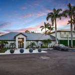 Smoke-Free, 2BD 2BA, in Clearwater FL