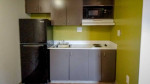 Same Day Stay! Weekly Stays Available Today
