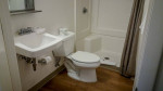 Same Day Stay! Weekly Stays Available Today