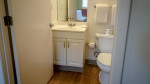 Same Day Stay! Weekly Stays Available Today