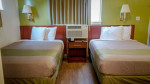 Same Day Stay! Weekly Stays Available Today