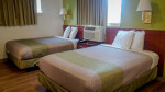 Same Day Stay! Weekly Stays Available Today