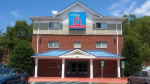 Sleep 😴 at Your New Extended Stay Tonight..available Today