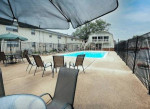 Off Street Parking, On-Site Maintenance, Clubhouse