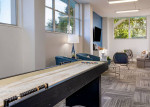 Walk-In Closets, Downtown Clearwater Location, Dog Park