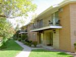 Greenfield WI - One Bedroom Apartment - Heat Included