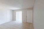 On-Site Laundry Facility, Outdoor Kitchen, 1 Bed