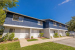 On-Site Laundry Facility, Outdoor Kitchen, 1 Bed