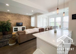Stunning Logan Square 3 Bed 2 Bath!