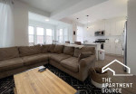 Stunning Logan Square 3 Bed 2 Bath!