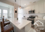 Stunning Logan Square 3 Bed 2 Bath!