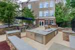 1 BD, Laurel MD, Cable Available