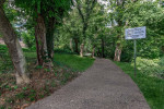 1 BD, Laurel MD, Cable Available
