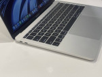 2017 MacBook Pro 13"  – 16 GB Ram –  Software Included
