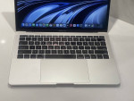 2017 MacBook Pro 13"  – 16 GB Ram –  Software Included