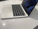 2017 MacBook Pro 13"  – 16 GB Ram –  Software Included