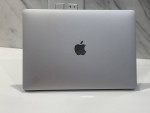 2017 MacBook Pro 13"  – 16 GB Ram –  Software Included