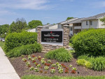 in Cockeysville MD, 1bd 1ba, Washer/Dryer