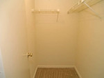 2/bd, Balcony or patio, In Yorktown VA