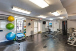 2/bd 1/ba, 24/7 Emergency Maintenance, Central AC/Heat