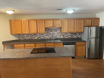 2/bd 1/ba, 24/7 Emergency Maintenance, Central AC/Heat