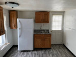 Newly Renovated Upstairs Apt