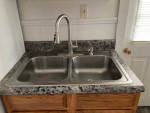 Newly Renovated Upstairs Apt