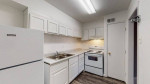 2/BD, Friendly Staff, Memphis TN
