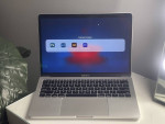 2017 MacBook Pro 13” / 16 GB of Ram / SSD / Works Perfectly