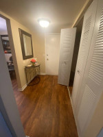 Where awesome moments turn into lifelong memories!