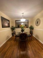 Where awesome moments turn into lifelong memories!