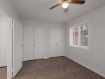 1/bd, Situated in Temple Hills!, On-Site Management