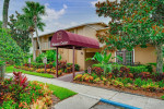 2nd Floor - Great Apartment! Special Deal!