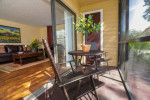 2nd Floor - Great Apartment! Special Deal!