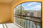 Move in Special * One Month Rent Free* on Selected units